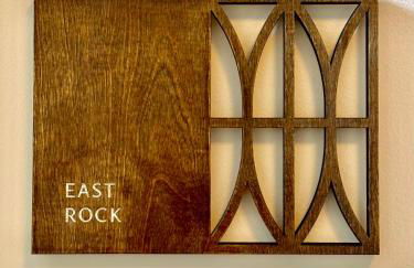 CoHouse New Haven steps to Yale University - Foto 26