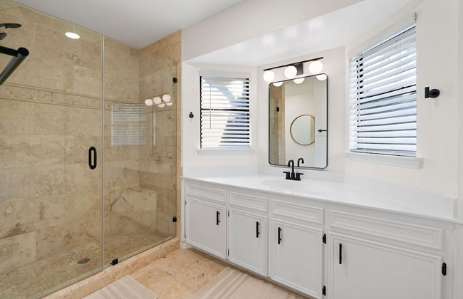 Charming & Bright W Lounging Pool - Foto 32