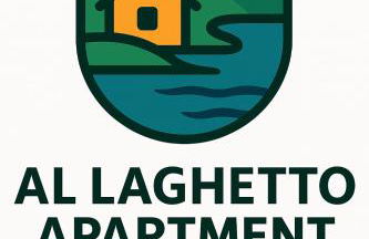 Al Laghetto apartment - Como Lake - Foto 30