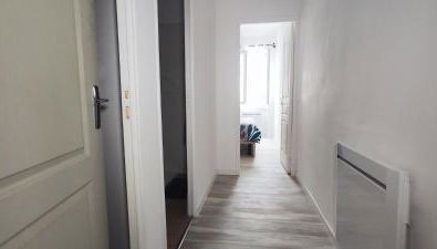 Appartement Le république idéalement situé. - Foto 4