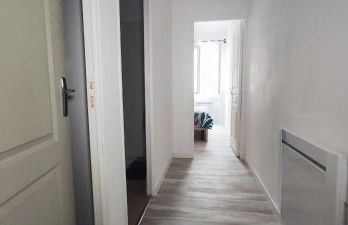 Appartement Le république idéalement situé. - Foto 9