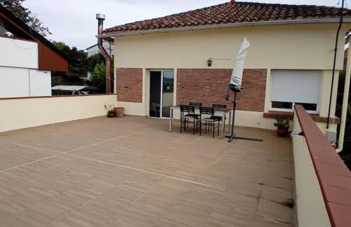 Esplendida casa en Valldoreix - Foto 31