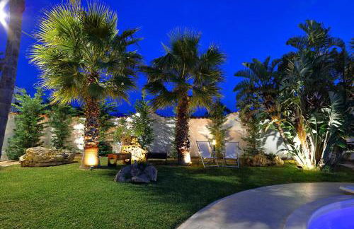 Villa Araucaria - Foto 53