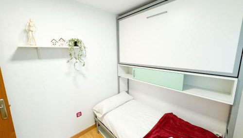 Escultor del Pilar ComoTuCasa - Foto 4