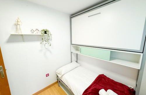 Escultor del Pilar ComoTuCasa - Foto 4