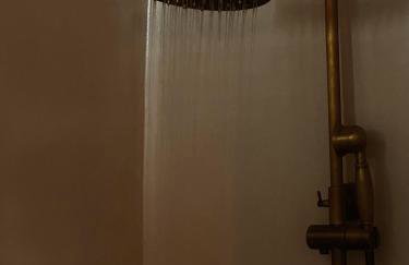 Cave Beach House Milos - Foto 33