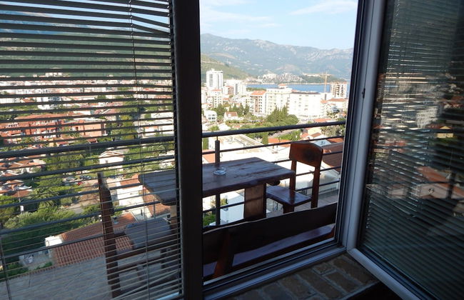 Contessa Apartments - Foto 10