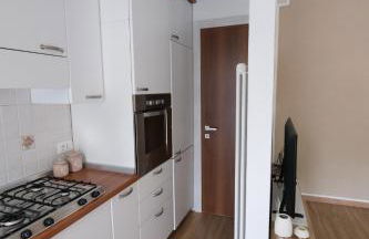 Casa Diana by PortofinoVacanze - Foto 26