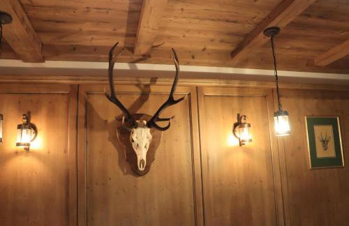 Vils-Residenz - Foto 30