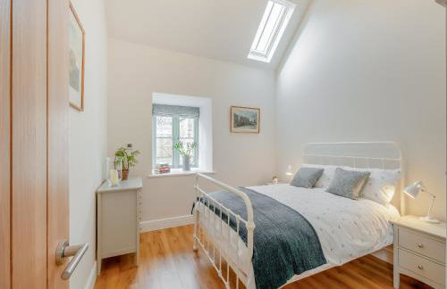 The Barn - Uk36460 - Foto 16