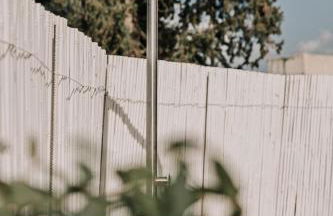 Tessera Villas & Studios Collection - Photo 23