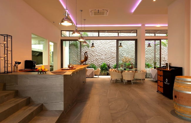 Patong Heights - Foto 2