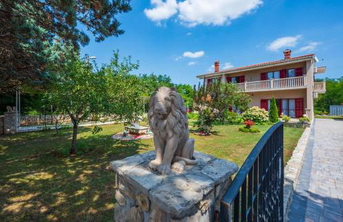 Apartment Stepancici Vi - Foto 8