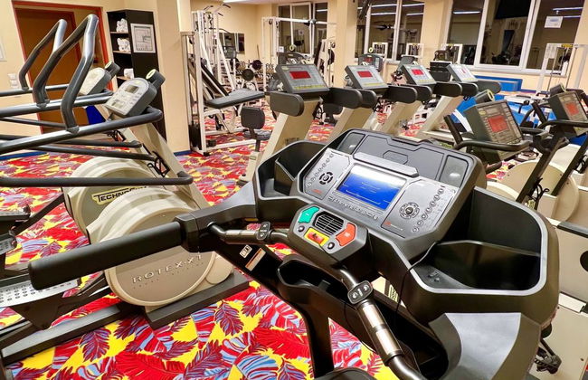 Hofresidenz - Foto 13