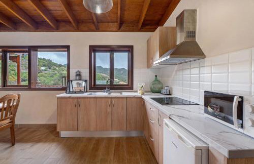 Complejo Rural Pajar de Bento - Foto 26