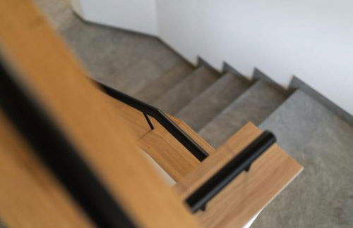 App Mittermairhof - Foto 24