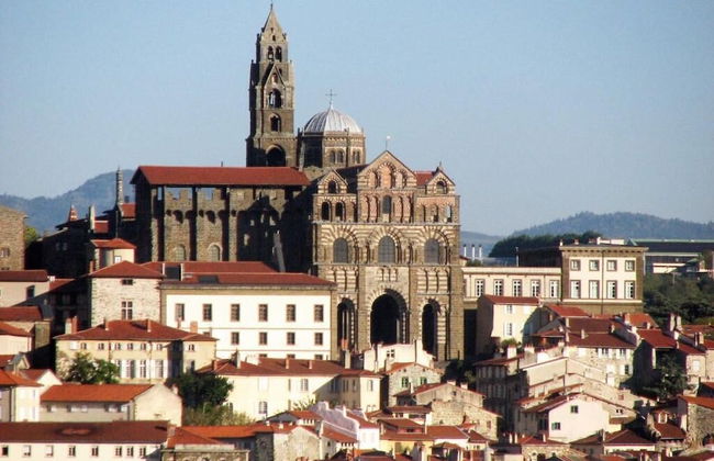 Camping La Vallée Verte - Foto 16