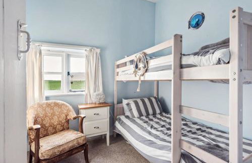 Pinkleton - Photo 17