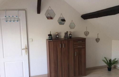 maison en centre-ville aéroport - Foto 6