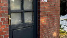 Studio Ohlendorf 3 Min zur A7 mit Parkplatz - Foto 2