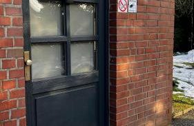 Studio Ohlendorf 3 Min zur A7 mit Parkplatz - Foto 2