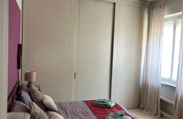 Bon Bon il Morelli in pieno centro no ztl - Photo 27