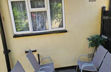 Orchards in Orpington - Foto 65