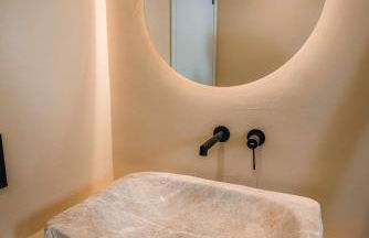 Casa Gavilán En Riumar - Foto 31