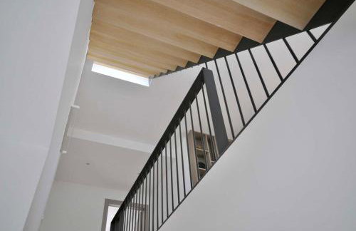 Villa Brioli - Foto 30