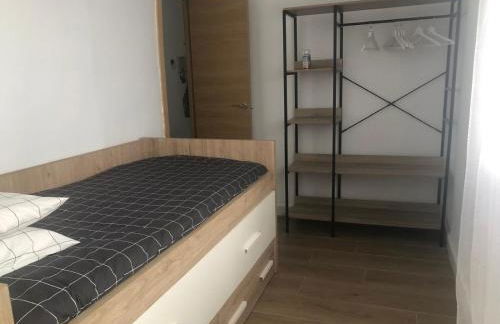 Cigüeñas - Foto 26