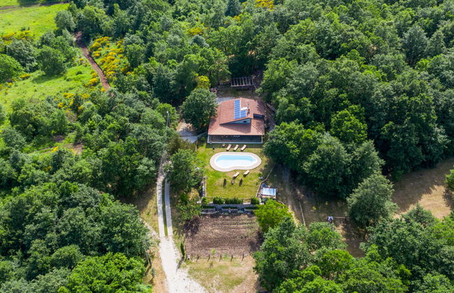 Domus Incantada - Foto 27