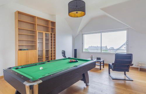 La Traversée - Foto 24