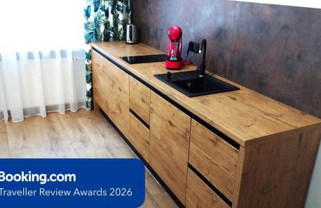 Through the Art Gallery - Foto 7