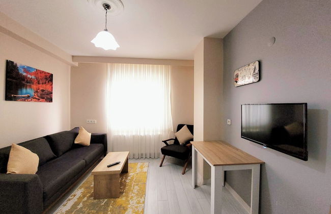 CITY59 SUITES & RESIDENCE - Foto 65