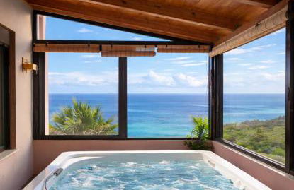 Seaview Villa Liandroy - Photo 2