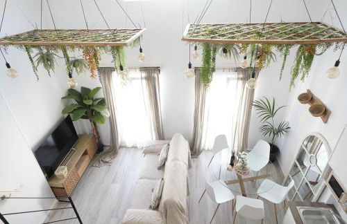 Agua Viva Deluxe - Photo 38