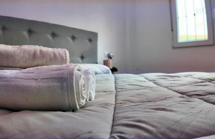 Apartalux Playa Arenal - Foto 18