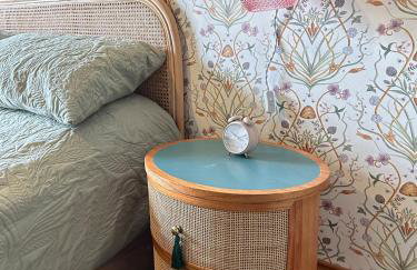 Copley Cottage - Foto 30