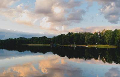 Uroczy Domek - Foto 24