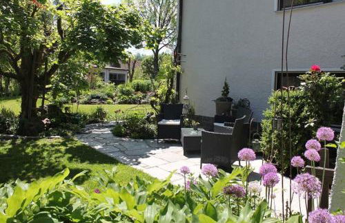 Ferienwohnung Schieder - Foto 20