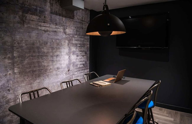 For Students Only - McDonald Road in Edinburgh - Photo 46