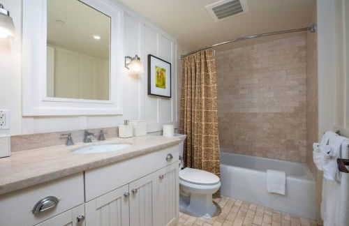 Glorious Beachfront High End Villa grass to sand - Photo 15