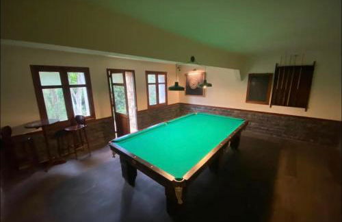 Locação temporada na Serra - Foto 21