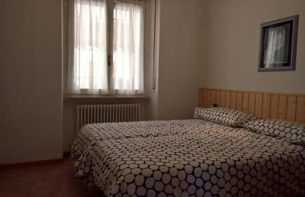 Casa Luca e Cristina - Foto 24