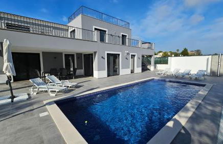 CasaSoleMar - Foto 12