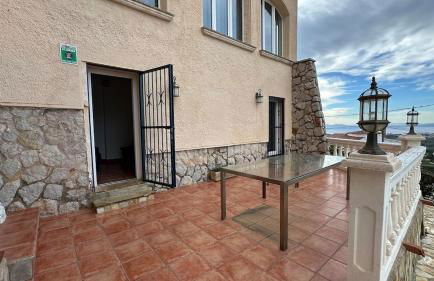 AwayDays - Mas Fumats 1 - Apartment with Pool - Foto 16