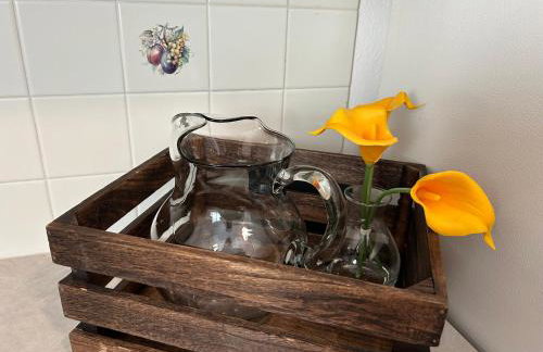 Sunny Days! Room for All and Pet Friendly - Foto 14