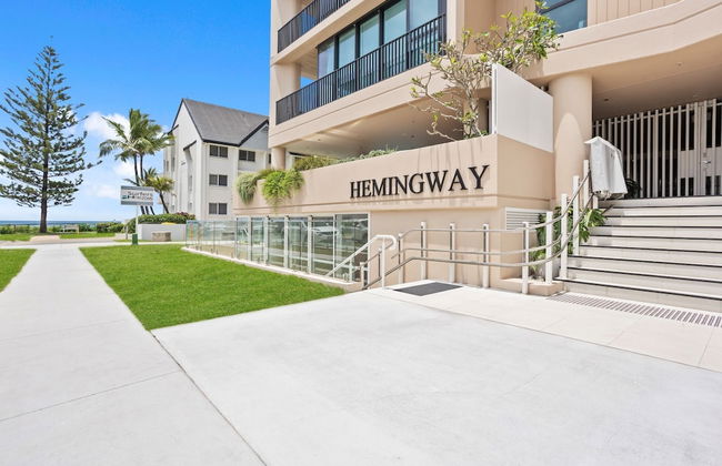 Luxury Hinterland View on Palm Beach - Foto 14