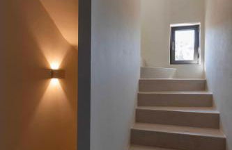 AÁSHNA Suites and Residences - Foto 73