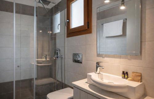 Villa Fotini - Foto 17